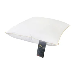 Pure Sleep 3-kammer Hovedpude