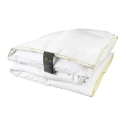 Pure Sleep Premium Vinterdyne
