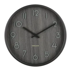 Pure Vægur