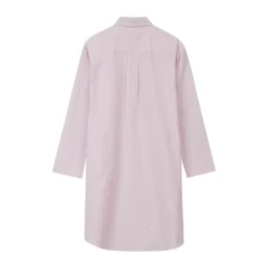 Pyjamasskjorte Organic Dame