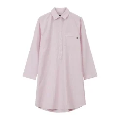 Pyjamasskjorte Organic Dame