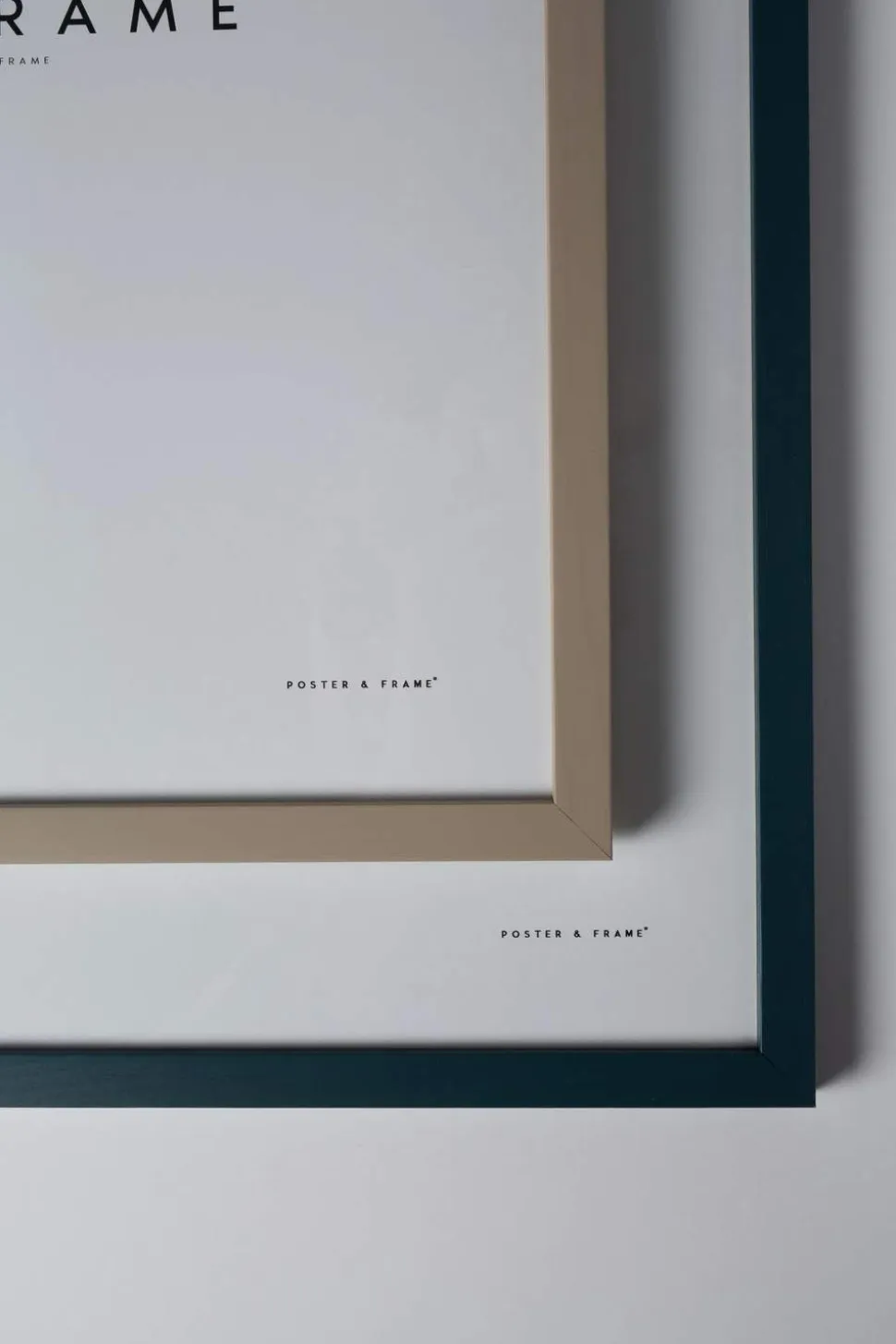 Ramme