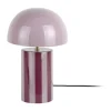 Rayado Bordlampe