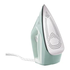 Refine 700 Dampstation