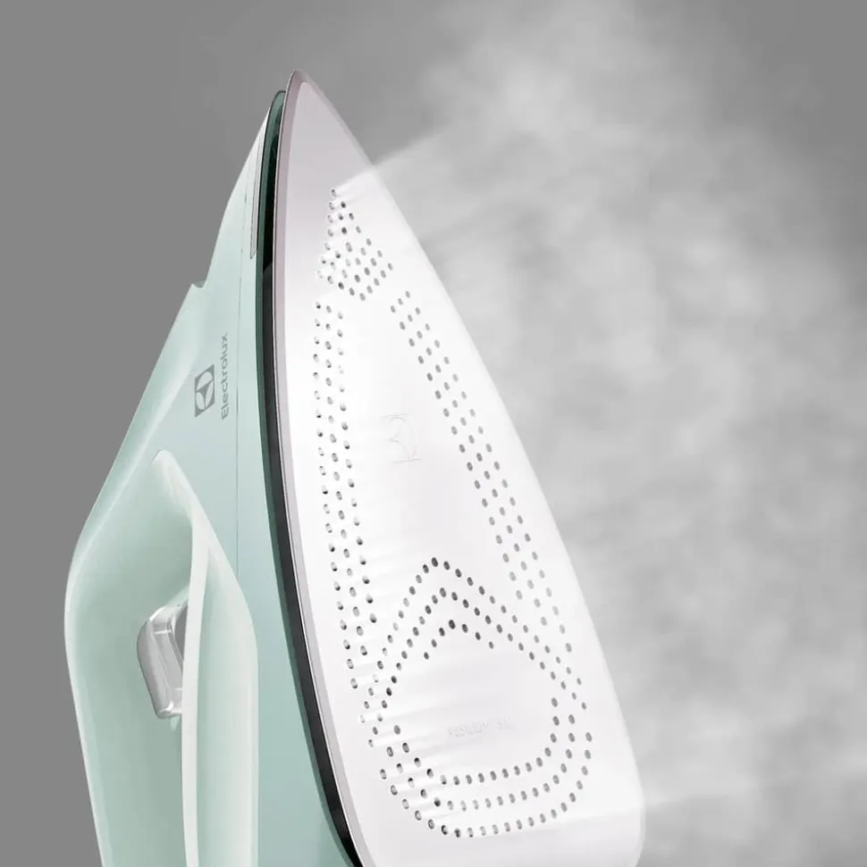 Refine 700 Dampstation