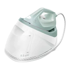 Refine 700 Dampstation