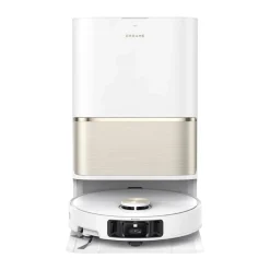 Rengøringsrobot L50 Ultra