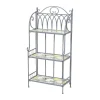 Reol