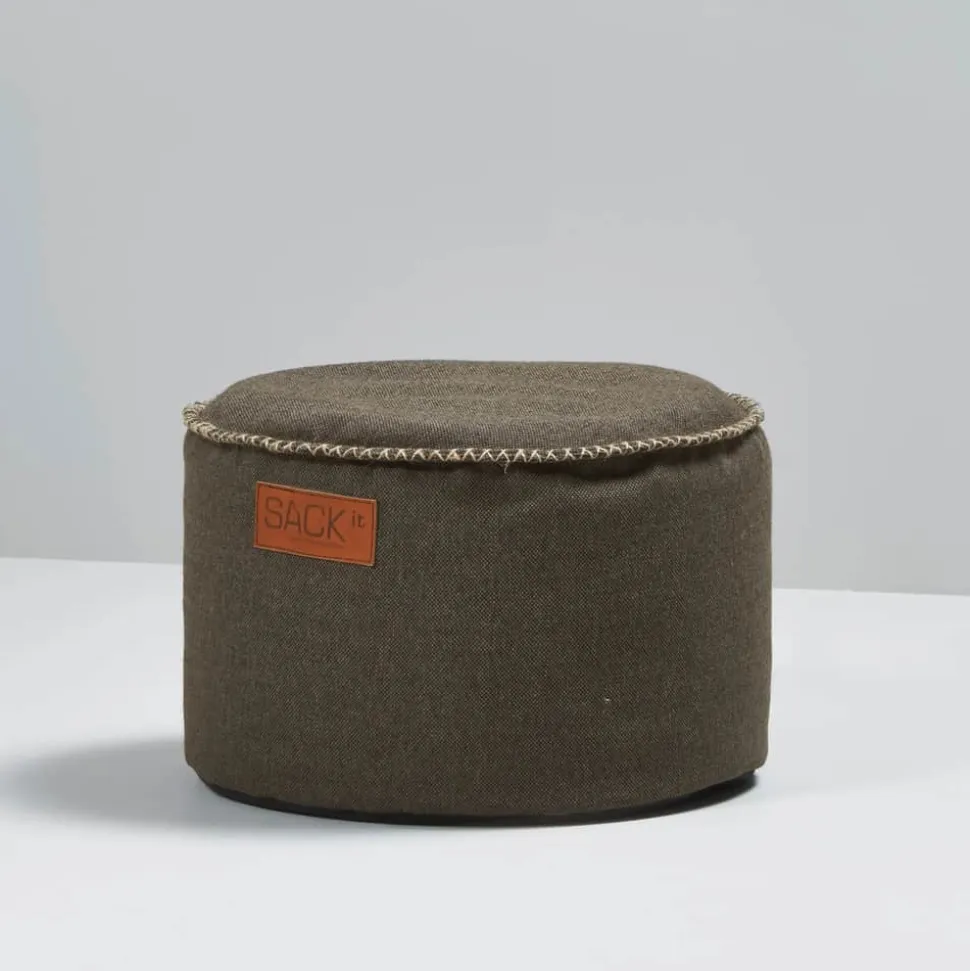 Retroit Cobana Drum Puf