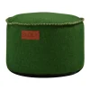Retroit Cobana Drum Puf
