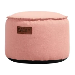 Retroit Cobana Drum Puf