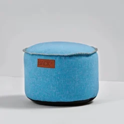 Retroit Cobana Drum Puf