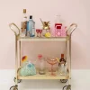 Retro Taske - Mini