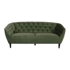 Ria Sofa