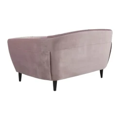 Ria Sofa