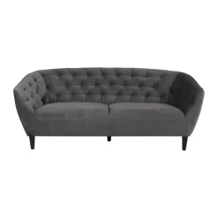 Ria Sofa