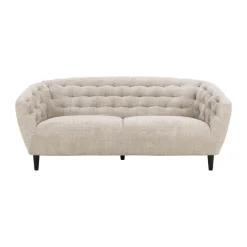 Ria Sofa