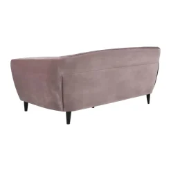 Ria Sofa