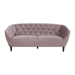 Ria Sofa