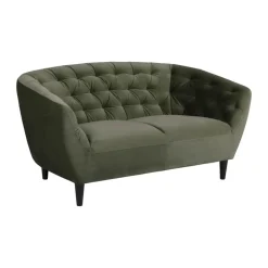 Ria Sofa