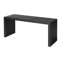 Rib Bænk