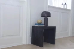 Rib Skammel