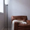 Riflet Gulvlampe