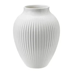 Riller Vase