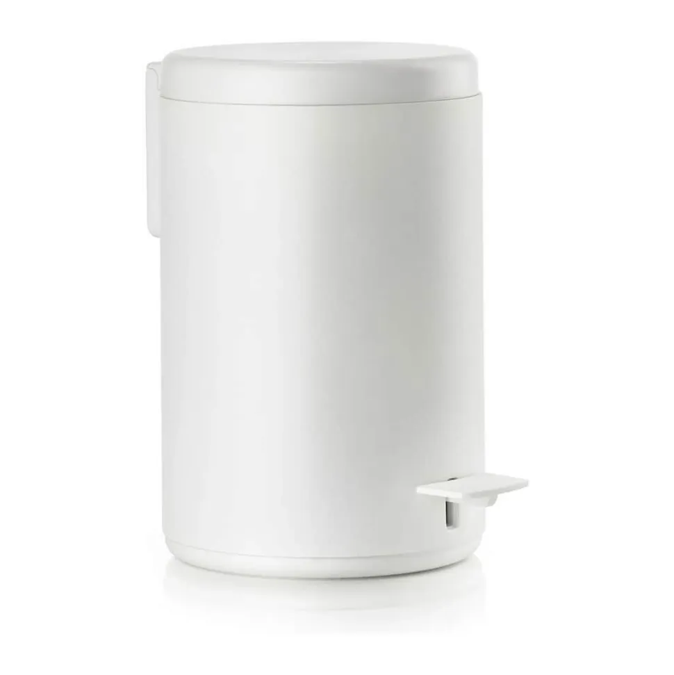 Rim Pedalspand