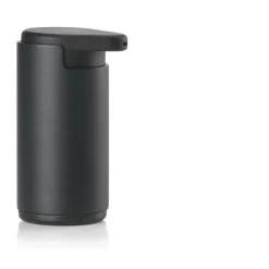 Rim Sæbedispenser