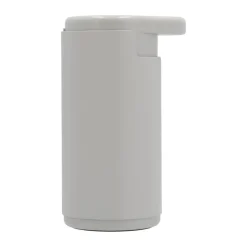 Rim Sæbedispenser