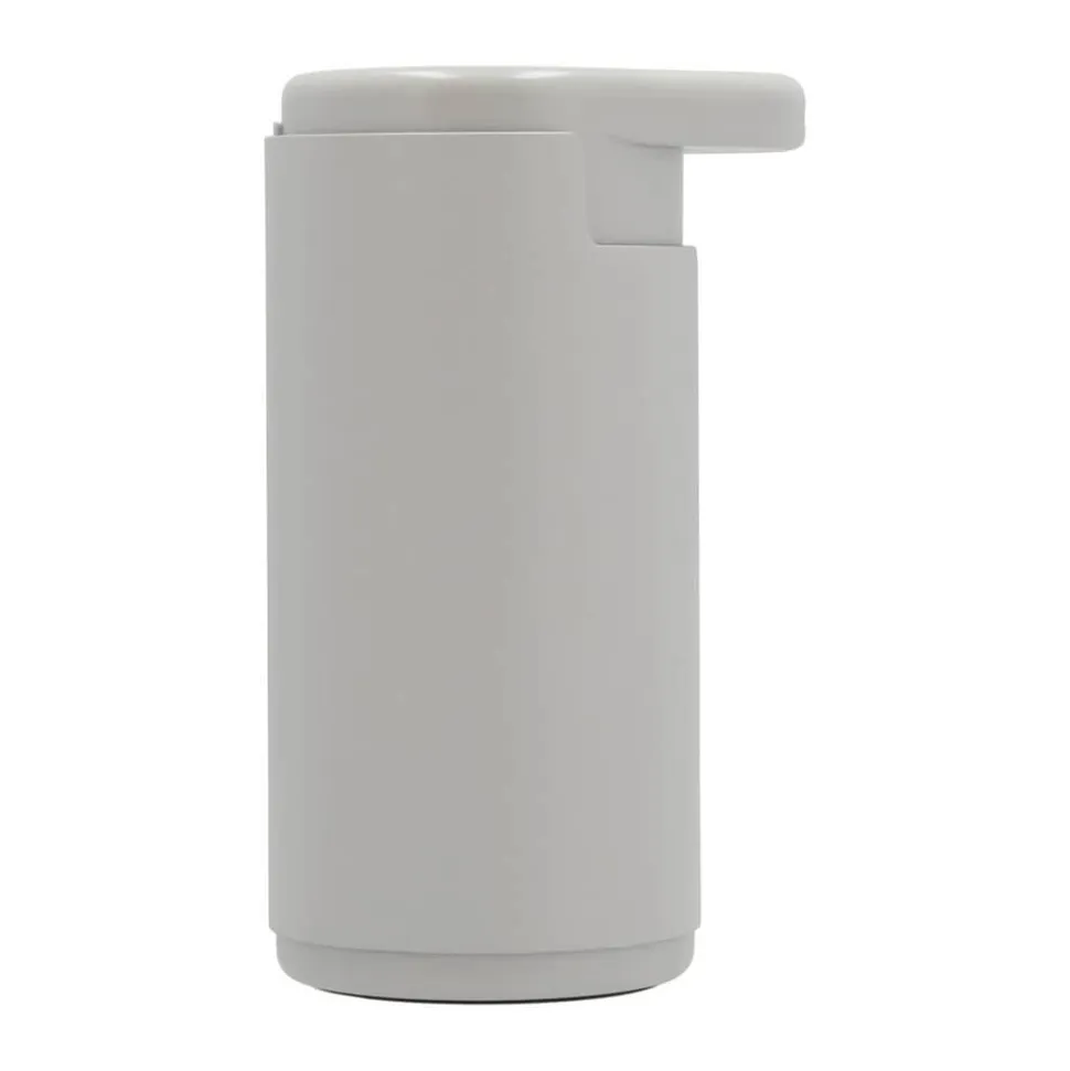 Rim Sæbedispenser