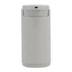 Rim Sæbedispenser