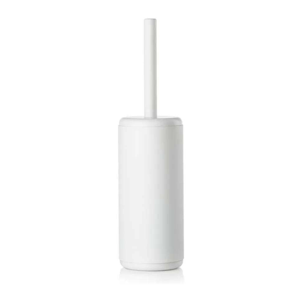 Rim Toiletbørste