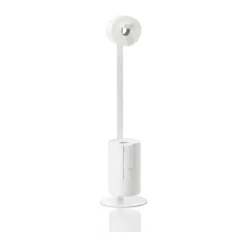 Rim Toiletrulleholder