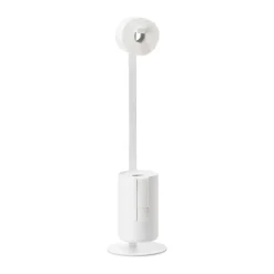 Rim Toiletrulleholder