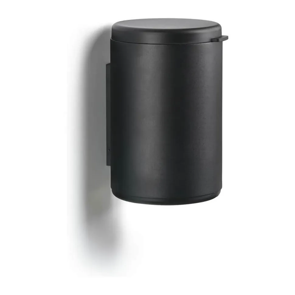Rim Toiletspand til væg