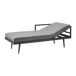 Rio Daybed