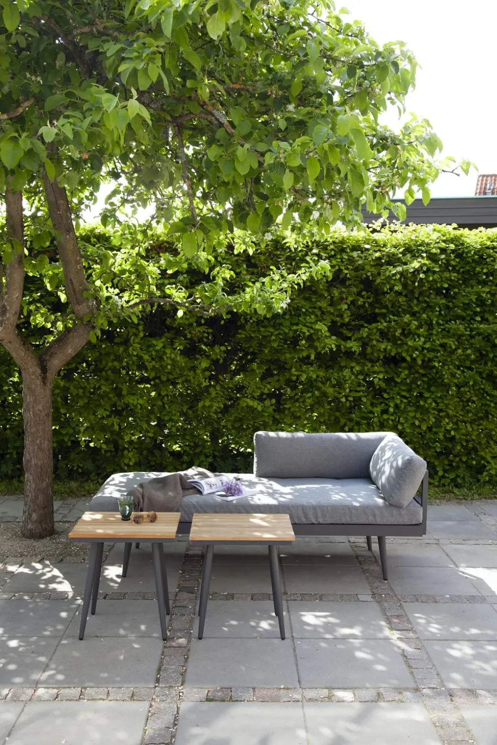 Rio Daybed