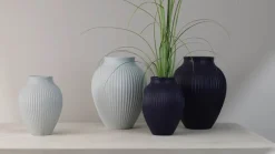 Ripple Vase