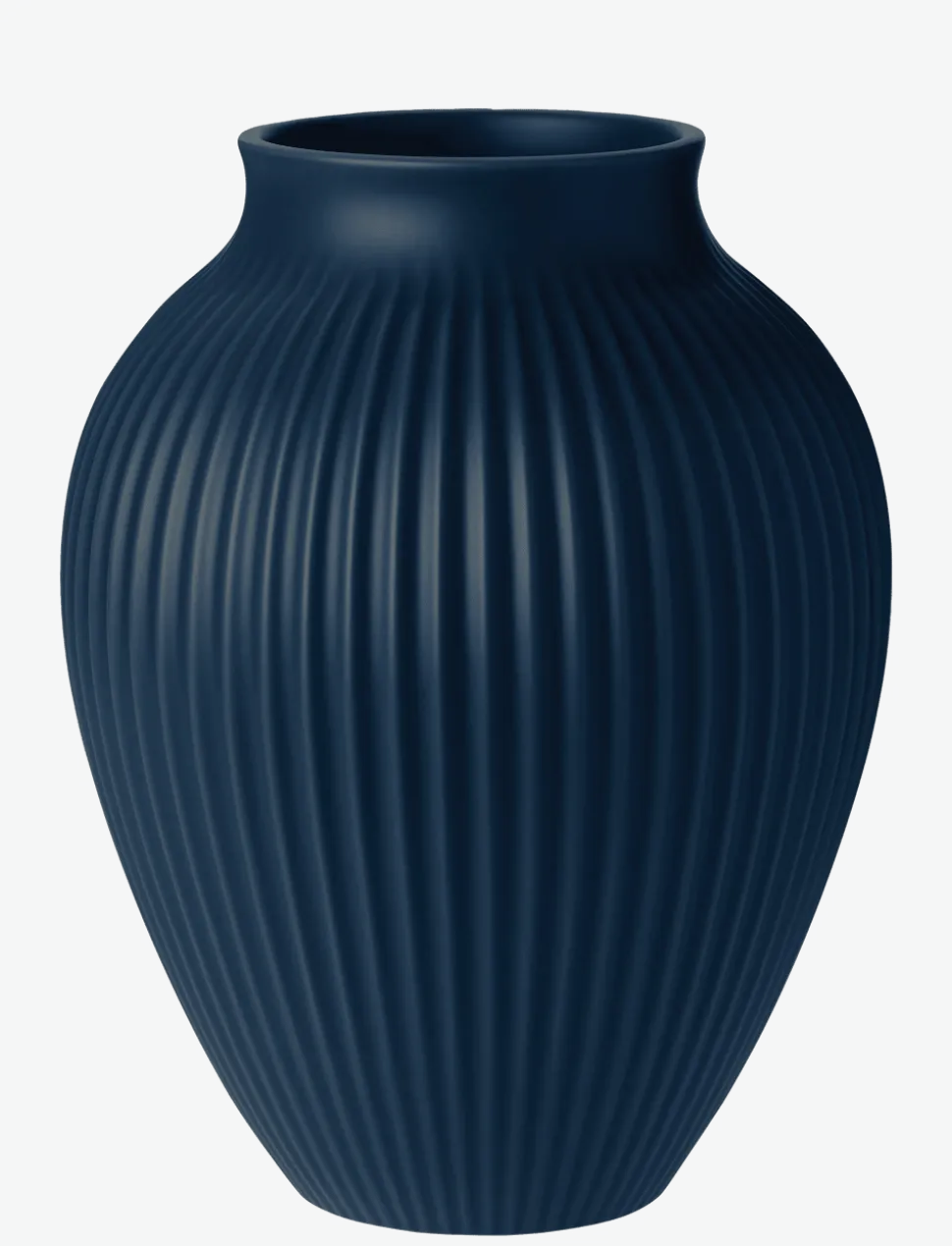 Ripple Vase