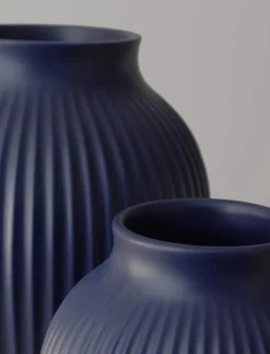 Ripple Vase