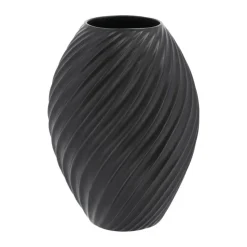 River vase