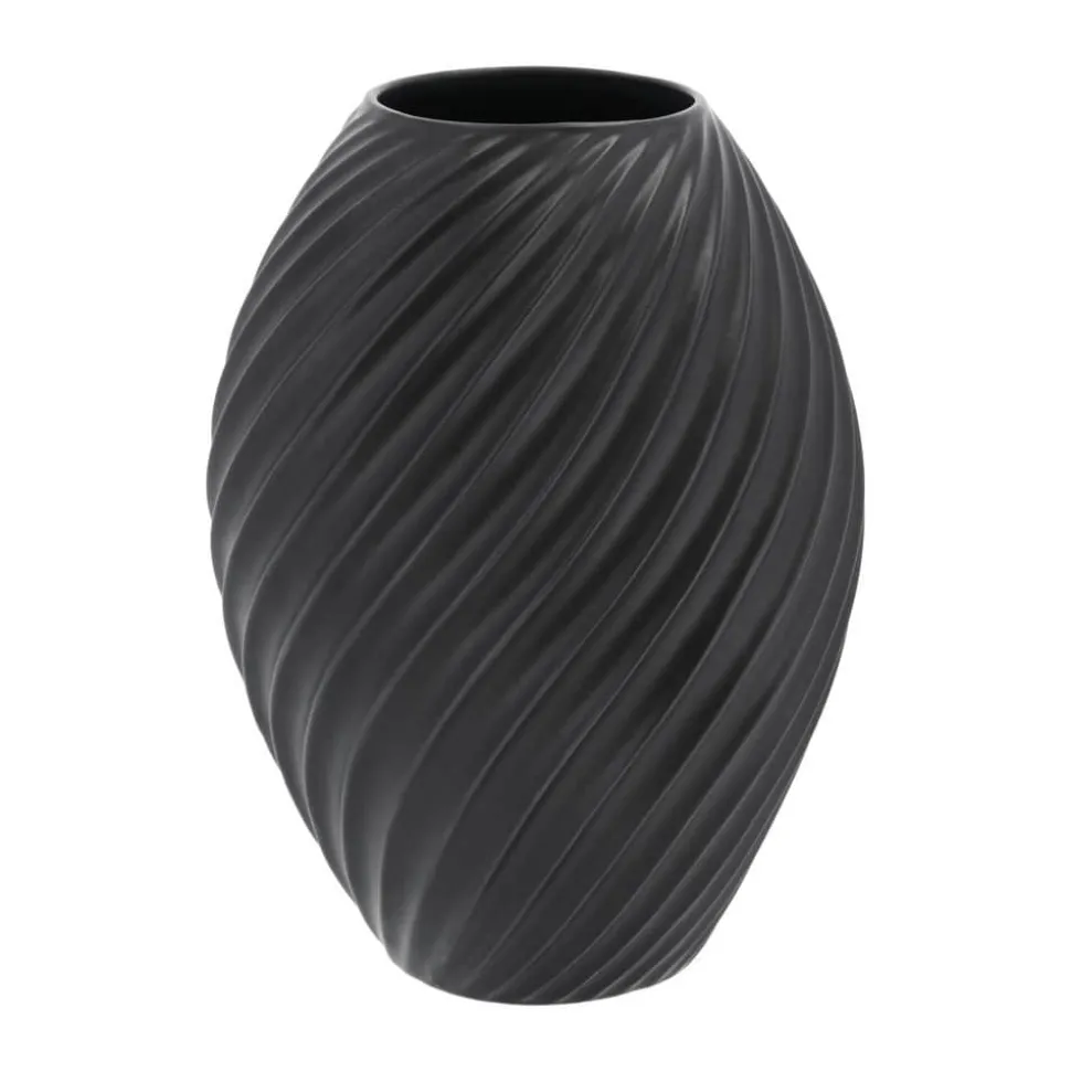 River vase