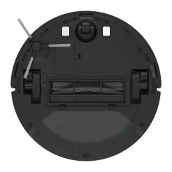 Robotstøvsuger RVC-115