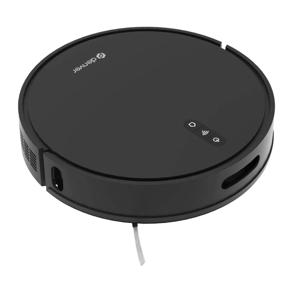 Robotstøvsuger RVC-115
