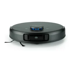 Robotstøvsuger RVC-D4000SL