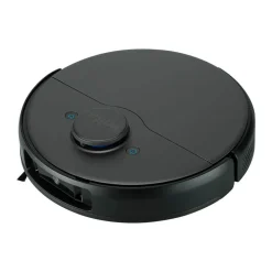 Robotstøvsuger RVC-D4000SL