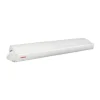Rollfix 210 Longline Tørrestativ