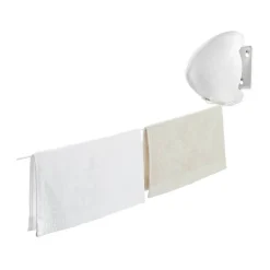 Rollfix Single 80 Longline Tørrestativ